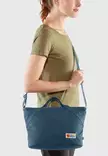 Fjällräven Vardag Crossbody laukku, 242 - Fjällräven reput ja laukut - 7323450857943 - 7