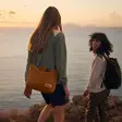 Fjällräven Vardag Crossbody laukku, 242 - Fjällräven reput ja laukut - 7323450857943 - 5