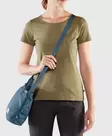 Fjällräven Vardag Crossbody laukku, 242 - Fjällräven reput ja laukut - 7323450857943 - 6