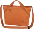 Fjällräven Vardag Crossbody laukku, 242 - Fjällräven reput ja laukut - 7323450857943 - 2