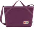 Fjällräven Vardag Crossbody laukku, 421 - Fjällräven reput ja laukut - 7323450749163 - 1