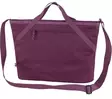 Fjällräven Vardag Crossbody laukku, 421 - Fjällräven reput ja laukut - 7323450749163 - 2