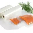 FoodMaster vakuumirulla 400mm, 10m - Vakuumikoneet ja Pussit - 6438347025693 - 1