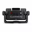Garmin Echomap Plus 9Xsv-teline,(12pin) - Kaikuluotain tarvikkeet - 753759188863 - 1