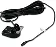 Garmin peräpeilianturi, 200/77kHz - Kaikuluotain tarvikkeet - 753759974183 - 1