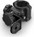 Garmin Universal Mount Spy Pole - Kaikuluotaimet - 753759345693 - 1