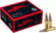GECO 308 Win 9,7g FMJ DTX 50kpl - Muut - 4000294136993 - 1
