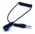 Genzo Kombi Textil Peltor, välijohto - Vhf- ja Radiopuhelimet - 7333080016603 - 1