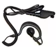 Genzo XT kuuloke, alkuperäinen - Vhf- ja Radiopuhelimet - 7350002694283 - 1