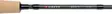 Greys Fin 9" 6#, perhosetti - Perhokalastusvavat ja setit - 043388495143 - 2