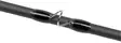 Greys Fin 9" 6#, perhosetti - Perhokalastusvavat ja setit - 043388495143 - 4