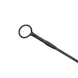 Greys GR60 14" #9/10, perhovapa - Perhokalastusvavat ja setit - 043388451323 - 7