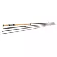 Greys GR60 14" #9/10, perhovapa - Perhokalastusvavat ja setit - 043388451323 - 2