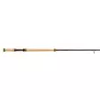 Greys GR60 14" #9/10, perhovapa - Perhokalastusvavat ja setit - 043388451323 - 1