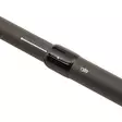 Greys GR60 14" #9/10, perhovapa - Perhokalastusvavat ja setit - 043388451323 - 6