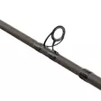 Greys GR60 14" #9/10, perhovapa - Perhokalastusvavat ja setit - 043388451323 - 5