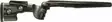 GRS tukki, Sporter Tikka M65 - Asetarvikkeet - 7072171042533 - 1