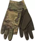 Härkila Deer Stalker camo mesh gloves - Härkilä Lakit ja Käsineet - 1901103 - 1