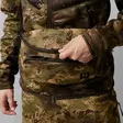 Härkila Deer Stalker camo waist pack - Härkilä Kengät ja oheistuotteet - 5714733556363 - 3