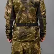 Härkila Deer Stalker camo waist pack - Härkilä Kengät ja oheistuotteet - 5714733556363 - 5