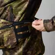 Härkila Deer Stalker camo waist pack - Härkilä Kengät ja oheistuotteet - 5714733556363 - 4