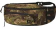 Härkila Deer Stalker camo waist pack - Härkilä Kengät ja oheistuotteet - 5714733556363 - 1