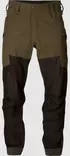 Härkila Driven Hunt HWS leather trousers - Härkilä Erähousut - 1101293 - 1