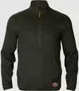 Härkila Metso half zip - Härkilä Paidat ja Alusasut - 1501073 - 1