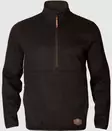Härkila Metso half zip - Härkilä Paidat ja Alusasut - 1501073 - 3