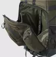 Härkila Metso rucksack chair - Selkäreput ja Rinkat - 5707335301233 - 5