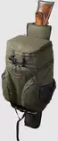 Härkila Metso rucksack chair - Selkäreput ja Rinkat - 5707335301233 - 2