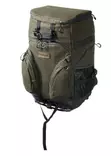 Härkila Metso rucksack chair - Selkäreput ja Rinkat - 5707335301233 - 1