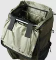 Härkila Metso rucksack chair - Selkäreput ja Rinkat - 5707335301233 - 6