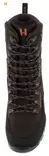 Härkila Pro Hunter Light Hi GTX kengät - Härkilä Kengät ja oheistuotteet - 3001193 - 2