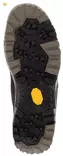 Härkila Pro Hunter Light Hi GTX kengät - Härkilä Kengät ja oheistuotteet - 3001193 - 3