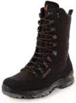 Härkila Pro Hunter Light Hi GTX kengät - Härkilä Kengät ja oheistuotteet - 3001193 - 1