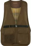 Härkila Retreive Dummy waistcoat - Härkila Liivit - 1201123 - 1