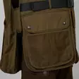 Härkila Retreive Dummy waistcoat - Härkila Liivit - 1201123 - 5