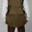 Härkila Retreive Dummy waistcoat - Härkila Liivit - 1201123 - 6