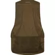 Härkila Retreive Dummy waistcoat - Härkila Liivit - 1201123 - 2