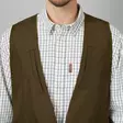 Härkila Retreive Dummy waistcoat - Härkila Liivit - 1201123 - 3