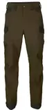 Härkila Wildboar Pro Move trousers - Härkilä Erähousut - 1101243 - 1