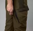 Härkila Wildboar Pro Move trousers - Härkilä Erähousut - 1101243 - 4