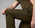Härkila Wildboar Pro Move trousers - Härkilä Erähousut - 1101243 - 5