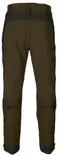 Härkila Wildboar Pro Move trousers - Härkilä Erähousut - 1101243 - 2