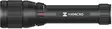 HikMicro CMOS IR-valaisin 940mn - Lämpökamerat ja yötähtäimet - 6974004641603 - 1