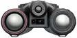 HikMicro HABROK 4K Lämpökamera - Lämpökamerat ja yötähtäimet - 6974004644833 - 4