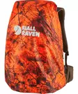 Fjällräven Hunting Rain Cover 16-28L - Fjällräven lisävarusteet - 7323450522643 - 1