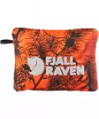 Fjällräven Hunting Rain Cover 16-28L - Fjällräven lisävarusteet - 7323450522643 - 2