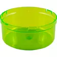 Jetboil Flash 2.0 PCS JAVAKIT ECTO - Ruoanlaitto, termos- ja juomapullot - 858941006793 - 10